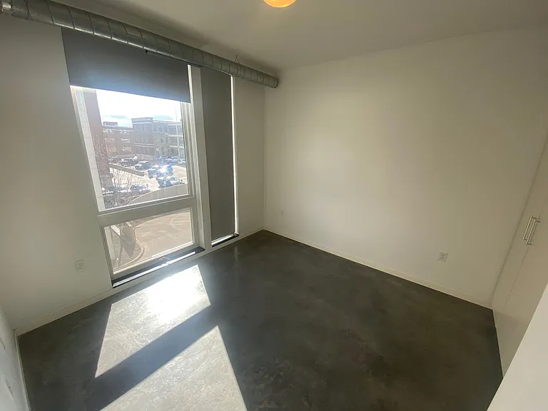 Phoenix North Loop — Photo 30