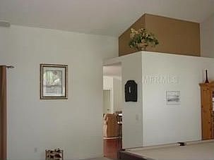5th image of 905 Lagoon Dr
