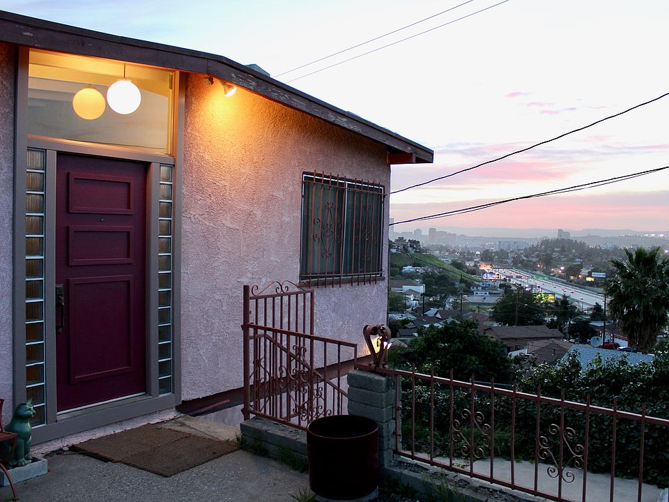 1st image of 1279 La Veque St