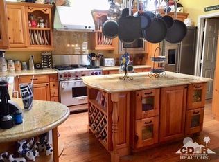 38530 Orangecrest Rd, Palm Desert, CA 92211