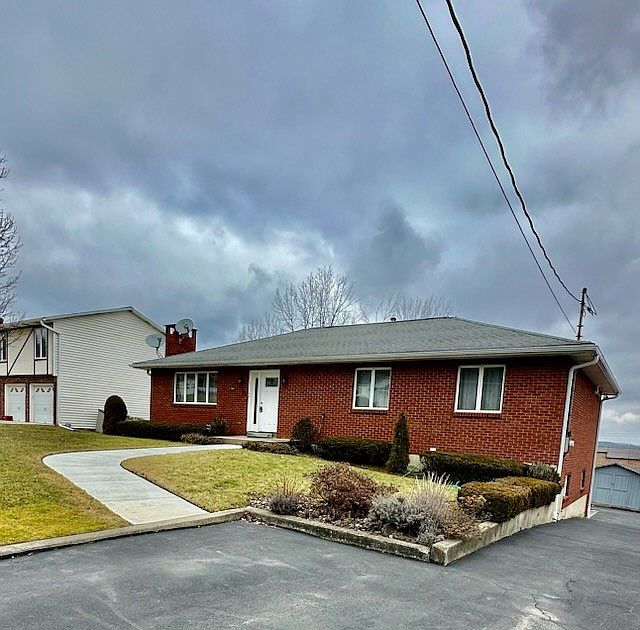 1st image of 712 Prescott Ave