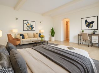 95 Christopher St APT 2K, New York, NY 10014