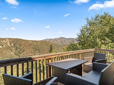 30008 Hickory Dr, CEDAR GLEN, CA, 92321