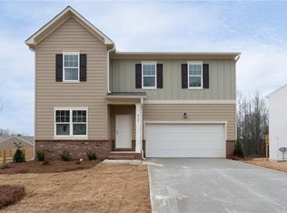 4755 Alford Cmns, Cumming, GA 30028