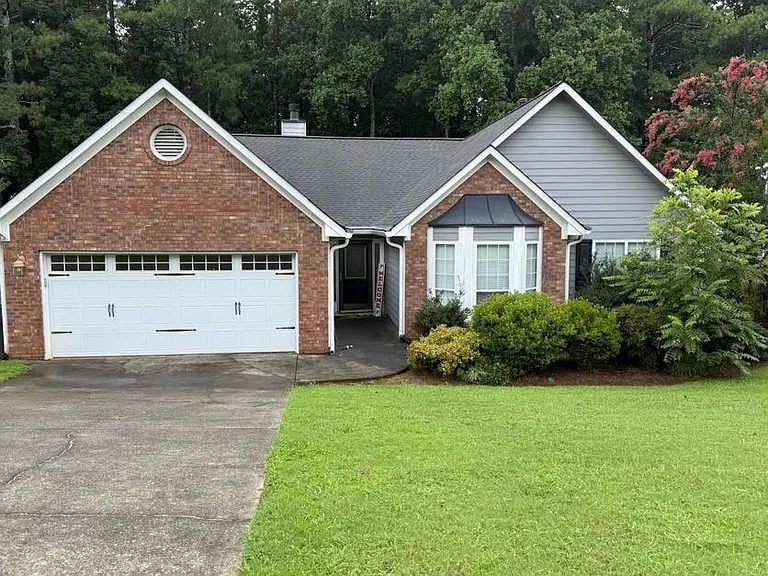 2920 Dogwood Creek Pkwy — Photo 33
