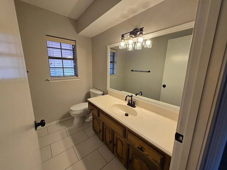 206 Alta Vista Dr — Photo 23