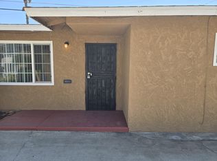516 S Vine Ave #516, Ontario, CA 91762