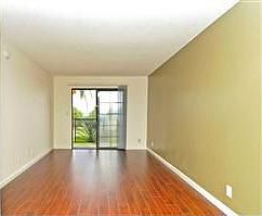 1st image of 12251 Osborne St Unit 205