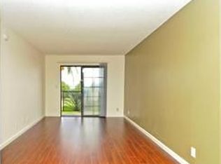 12251 Osborne St UNIT 205, Pacoima, CA 91331