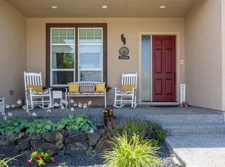 2860 Sawgrass Loop, Richland, WA 99352