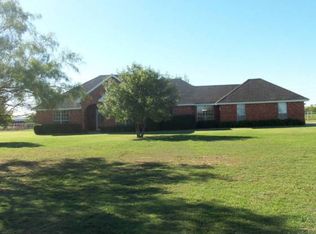 15871 Fm 1954, Wichita Falls, TX 76310
