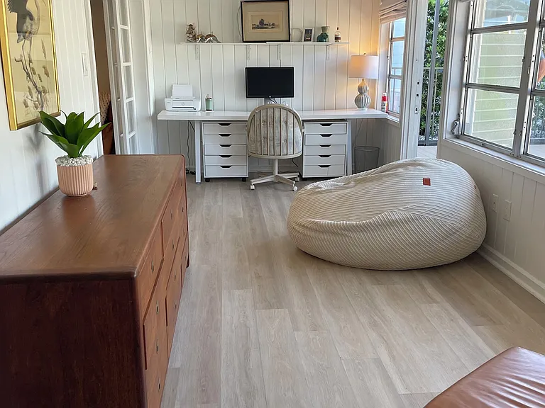 4907 Oxford Dr — Photo 21