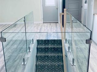 206 George CRESCENT, Esterhazy, SK S0A 0X0