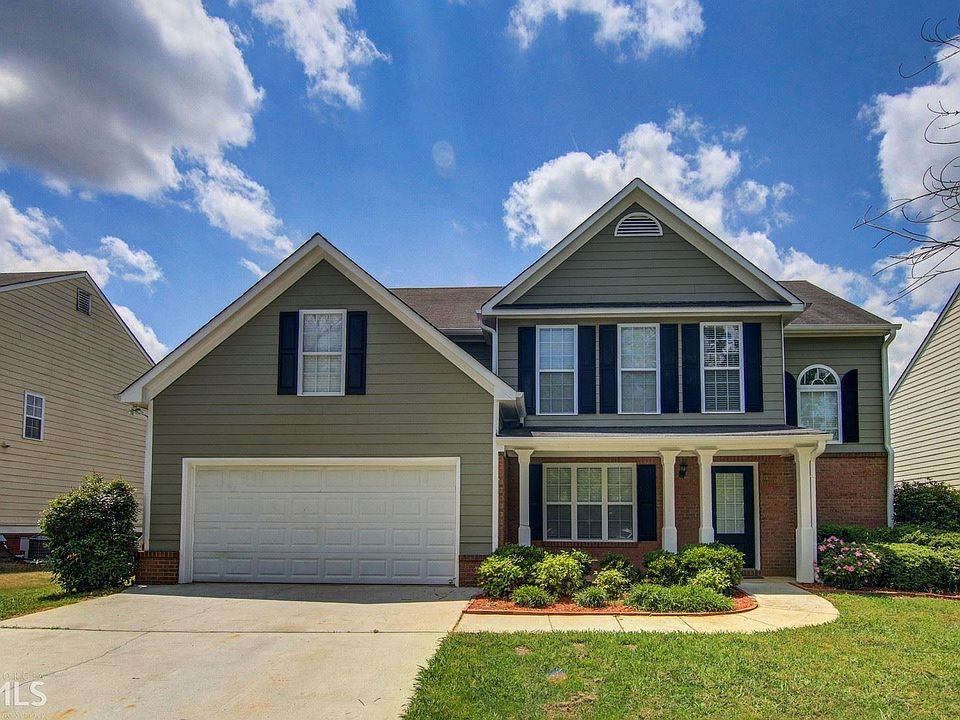 1st image of 3460 Wrenwood Ct