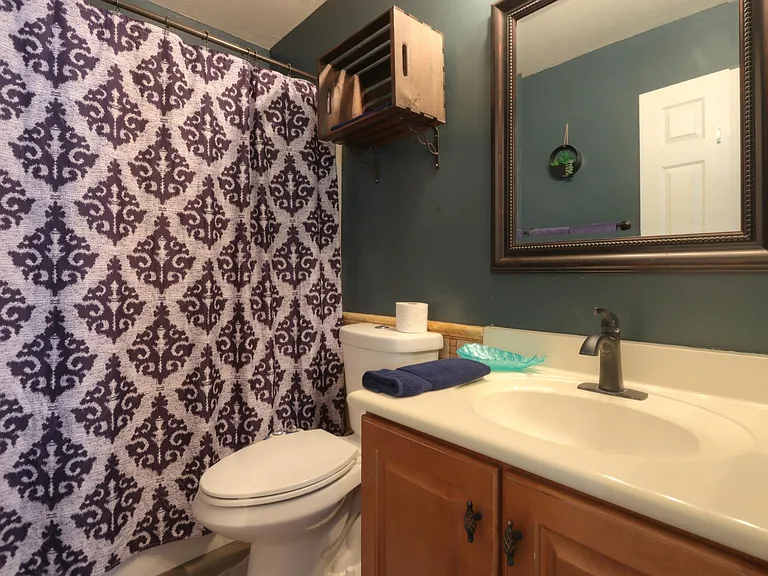 204 S La Amador Trl — Photo 12