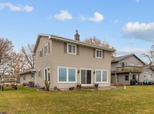 W7199 Firelane 2 Ln, Menasha, WI 54952