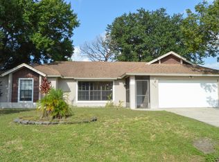 1074 Camden Ave NW, Palm Bay, FL 32907