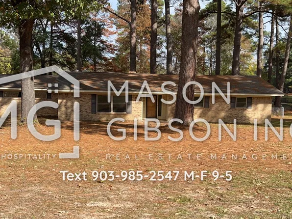 (undisclosed Address), Henderson, TX 75652