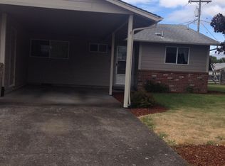 2421-2621 Main St SE #2614, Albany, OR 97322