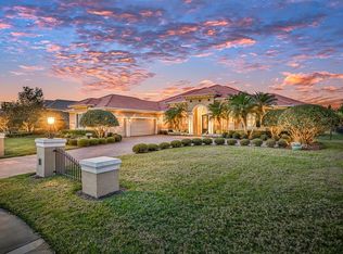 3382 Fernlake Pl, Longwood, FL 32779