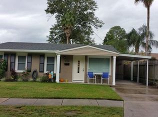 320 Florida St, River Ridge, LA 70123