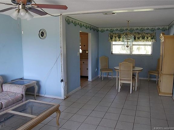 4th image of 109 W Aldea St