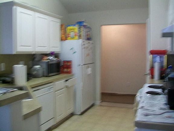 2nd image of 6918 Manor Terrace Ln