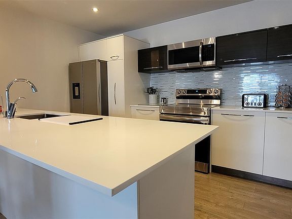 3rd image of 4751 NW 21 Street #112