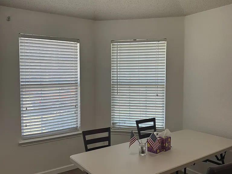 625 Raven Dr — Photo 7