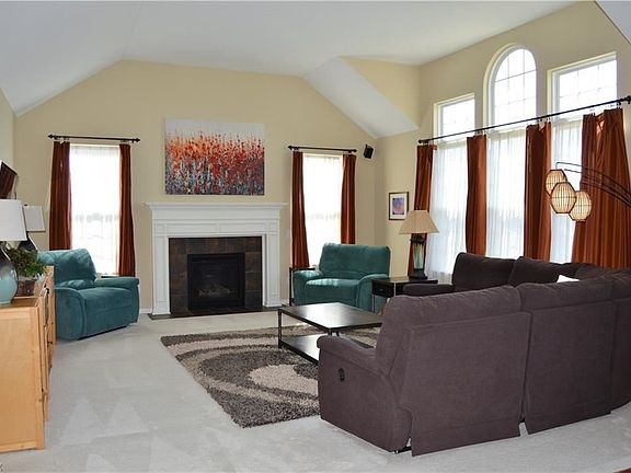 4th image of 3244 Hartwick Cir