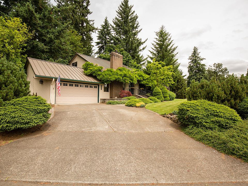 1st image of 1412 SE 120th Ave