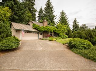 1412 SE 120th Ave, Vancouver, WA 98683