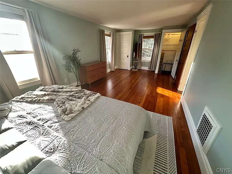 608 Ackerman Ave — Photo 25