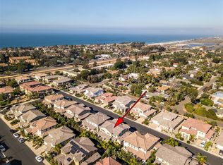 199 Stonesteps Way, Encinitas, CA 92024