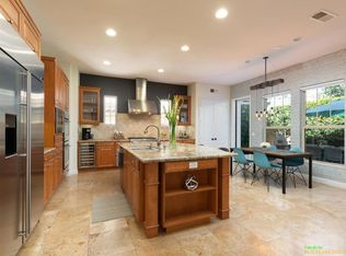 13579 Ginger Glen Rd, San Diego, CA 92130