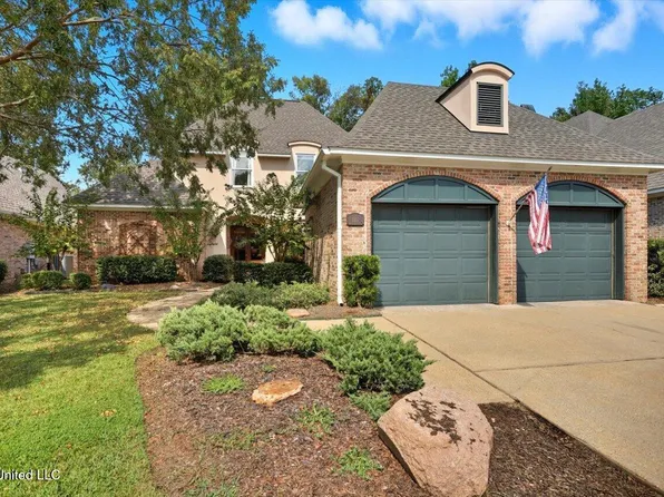 107 Alicetown Cv, Ridgeland, MS 39157
