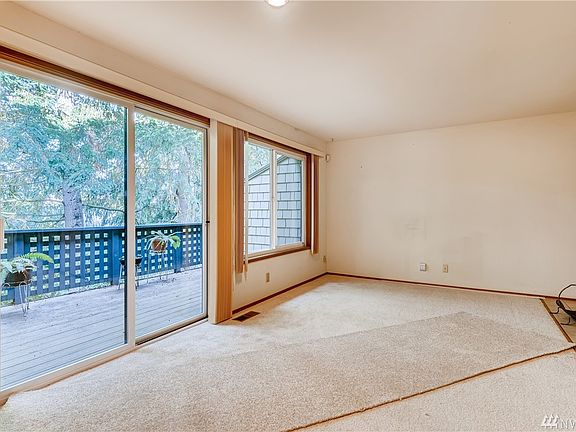 5th image of 11811 Stendall Dr N