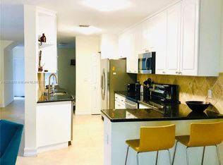 2545 SW 18th St, Miami, FL 33145