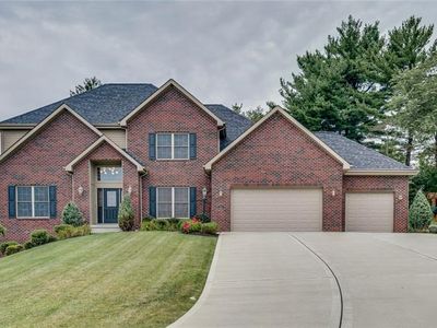 131 Shadow Creek Dr, Monaca, PA, 15061
