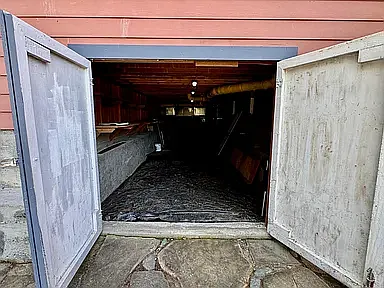600 Fairway Dr — Photo 15