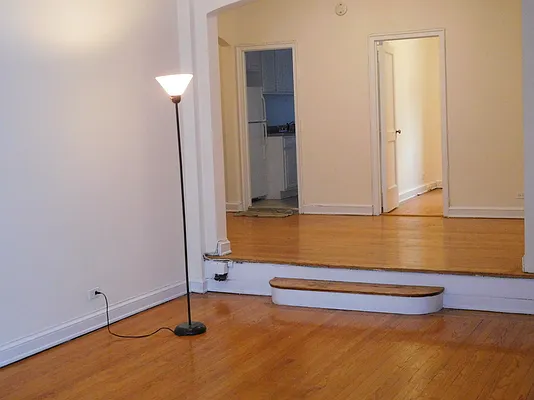 Rented by Jacqueline H Swiskey, LREB | media 15