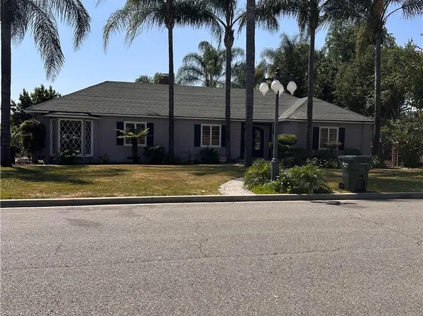 174 Penfield St, Pomona, CA 91768