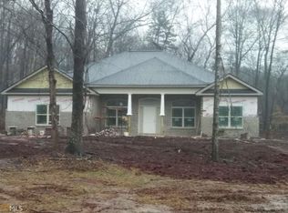 200 River Glen Dr, Jefferson, GA 30549