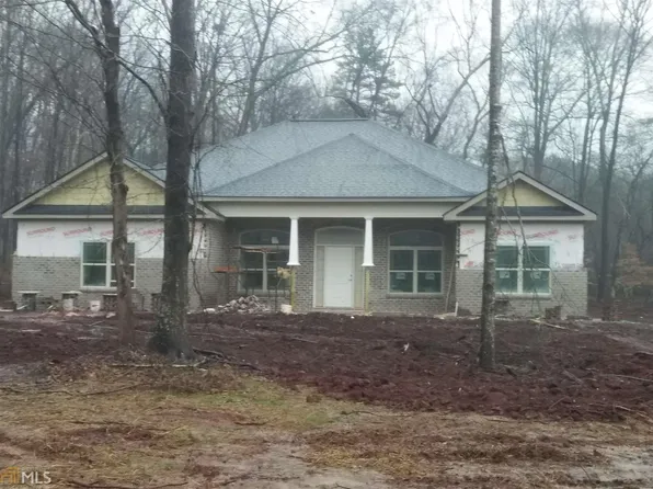 200 River Glen Dr, Jefferson, GA 30549