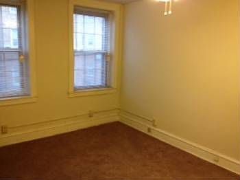 2nd image of 701 Burmont Rd APT 105