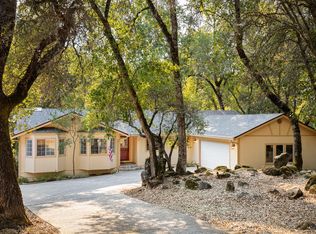 14198 Lake Wildwood Dr #D, Penn Valley, CA 95946