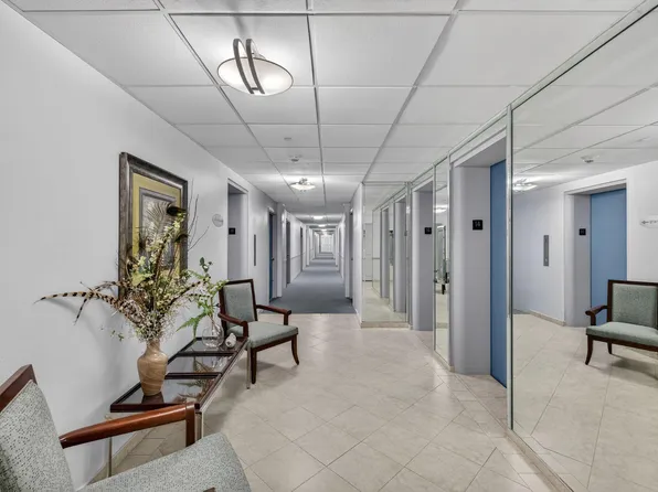 3333 NE 34th Street #1418, Fort Lauderdale, FL 33308