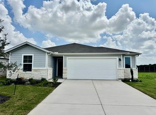 162 Honey Onyx Trl, Kyle, TX 78640