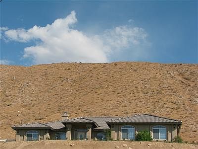 1st image of 21555 Sagebrush Ct