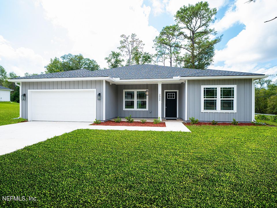 1st image of 2052 PALOMA Court